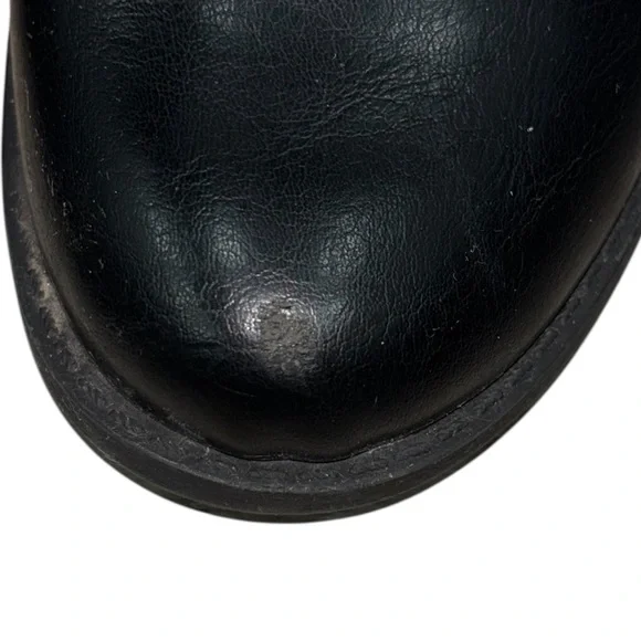 (W) Guess Hailee Riding Boot - Picture 8 of 12